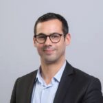 Schneider Electric investit 100 M€ à Mâcon dans une usine 100% électrifiée