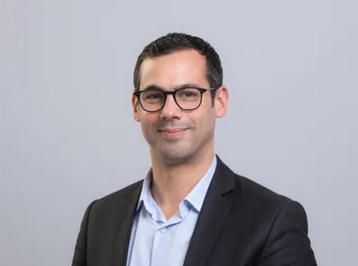 Schneider Electric investit 100 M€ à Mâcon dans une usine 100% électrifiée