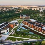 Seb annonce des suppressions d’emplois