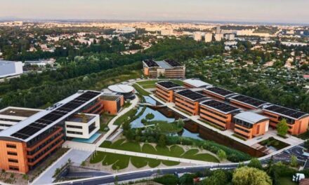 Seb annonce des suppressions d’emplois