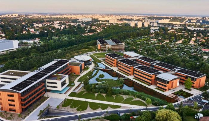 Seb annonce des suppressions d’emplois