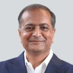 Renesas cède sa division “Timing” à SiTime