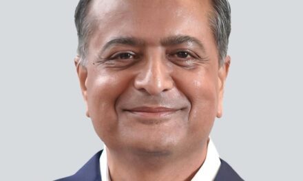 Renesas cède sa division “Timing” à SiTime