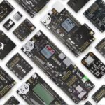 Texas Instruments va racheter Silicon Labs pour 7,5 Md$