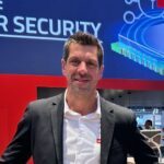 Une nouvelle direction pour Würth Elektronik France