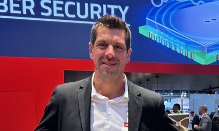 Une nouvelle direction pour Würth Elektronik France