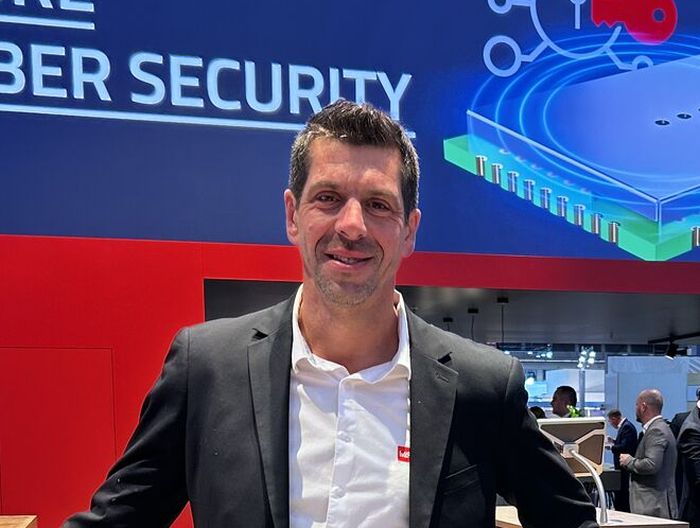 Une nouvelle direction pour Würth Elektronik France