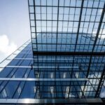 ams Osram annonce un nouveau plan d&rsquo;économies qui va toucher 2000 postes