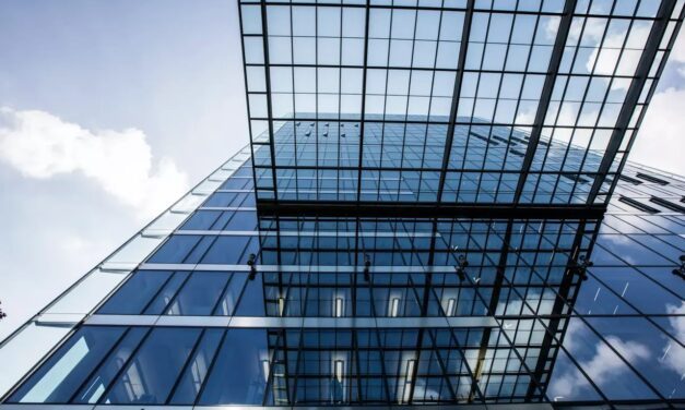 ams Osram annonce un nouveau plan d&rsquo;économies qui va toucher 2000 postes