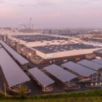 Le gouvernement lance France Batterie pour structurer sa filière batteries