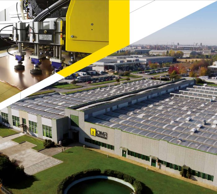 Circuits imprimés : un fabricant européen de plus sur le carreau