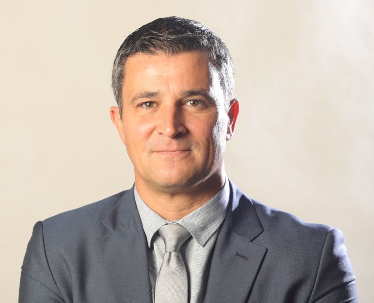 Advans Group ouvre une filiale en Grèce