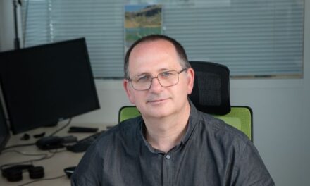 Face à la pénurie de talents en France, Aedvices ouvre une filiale en Suède