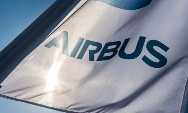 Airbus acquiert Ultra Cyber pour renforcer sa cybersécurité en Europe