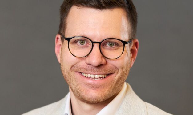 Arrow et NXP préparent les industriels au Cyber Resilience Act