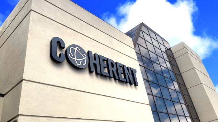 Nvidia place la photonique sur silicium au cœur de sa stratégie