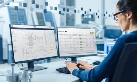 DigiKey, ST et Ultra Librarian unifient conception et achat avec eDesignSuite