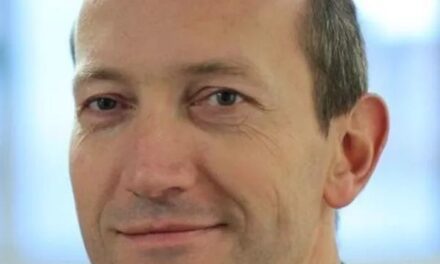 « Il faut imposer l’assemblage des cartes électroniques des systèmes critiques en Europe »