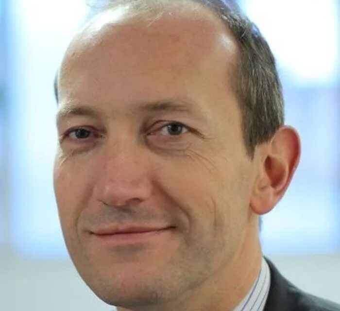 « Il faut imposer l’assemblage des cartes électroniques des systèmes critiques en Europe »