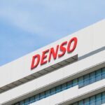 Semiconducteurs de puissance : Denso envisagerait de racheter Rohm