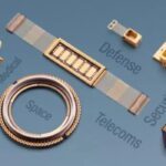 Egide regroupe ses opérations américaines à Cambridge