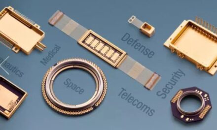 Egide regroupe ses opérations américaines à Cambridge