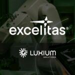 Excelitas finalise l’acquisition de Luxium Solutions