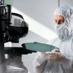 GlobalFoundries attaque Tower Semiconductor en justice