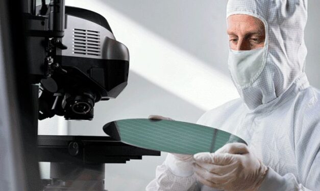 GlobalFoundries attaque Tower Semiconductor en justice