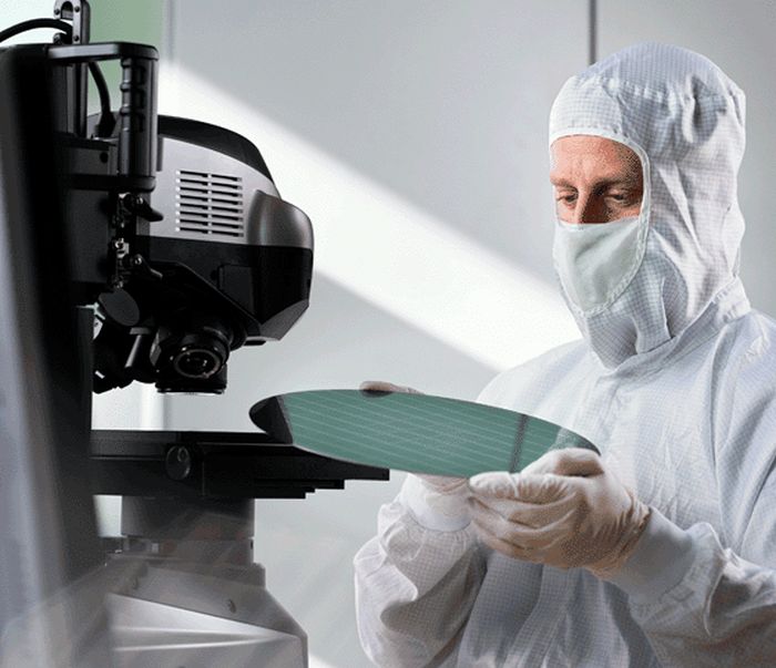 GlobalFoundries attaque Tower Semiconductor en justice