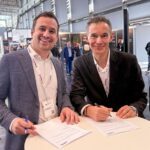 IDS et Prophesee accélèrent l’essor de la vision basée sur les événements