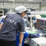 Croissance solide pour Icape en 2025 malgré une perte liée à sa réorganisation