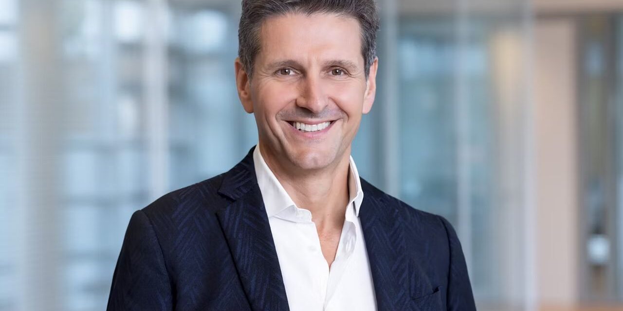 Infineon conforte son leadership mondial en microcontrôleurs