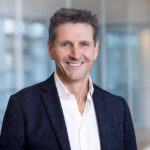 Infineon conforte son leadership mondial en microcontrôleurs