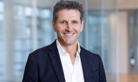 Infineon conforte son leadership mondial en microcontrôleurs