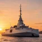 Thales s’engage avec Neways pour dix ans aux Pays-Bas