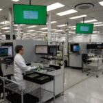 Note accélère dans la défense avec l’acquisition de STI