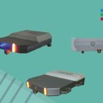 Opton Laser structure une offre dédiée à l’industrie des semiconducteurs