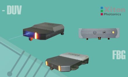 Opton Laser structure une offre dédiée à l’industrie des semiconducteurs