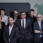 Pasqal lève de gros fonds et prépare une double introduction en bourse