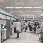 Neways finalise l&rsquo;acquisition de Philips Micro Devices