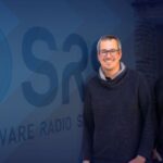 Radios logicielles 5G : Rohde & Schwarz acquiert Software Radio Systems