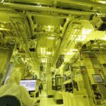 Le conflit au Moyen-Orient menace l’approvisionnement mondial en semiconducteurs