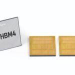 La pénurie de mémoires va durer jusqu’en 2030, selon SK hynix