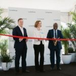 Safran renforce son activité MRO des systèmes électriques aéronautiques aux Etats-Unis