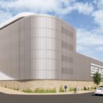 SeaOwl va construire une usine de drones navals près de Toulon