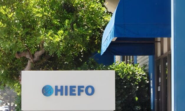 Semtech renforce son offre pour les centres de données avec l’acquisition de HieFo
