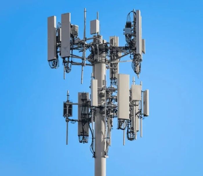 Soitec et Nanyang Technological University accélèrent la 6G grâce au GaN sur silicium