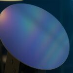 Soitec remporte un contrat pluriannuel avec l’Américain Skyworks