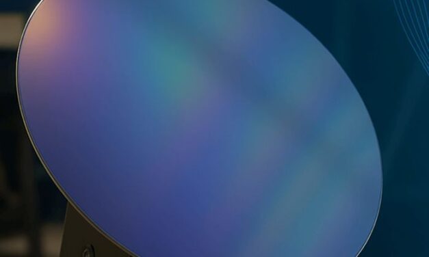 Soitec remporte un contrat pluriannuel avec l’Américain Skyworks